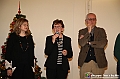 VBS_8257 - Auguri di Natale 2024 Fondazione Elvio Pescarmona